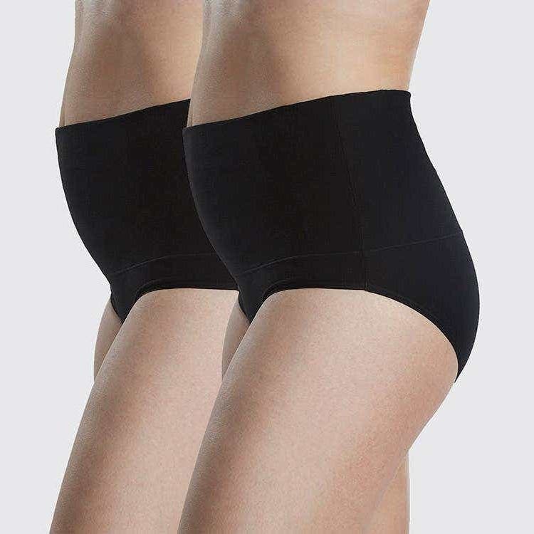https://www.catalogoflores.cl/media/catalog/product/1/2/12178-2-1_sjpor4c9j0pb5dwp_agchsblh4j0dly5g_1.jpg