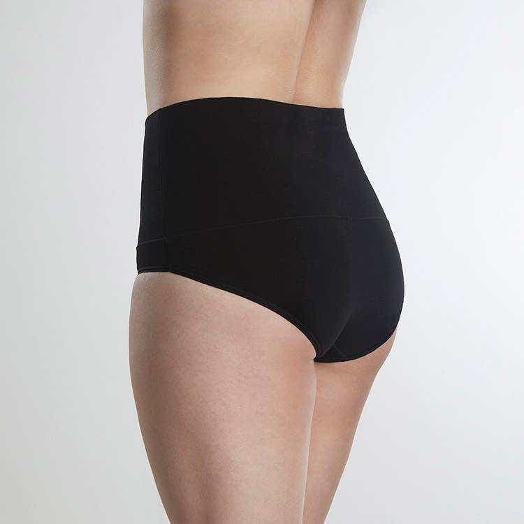 https://www.catalogoflores.cl/media/catalog/product/1/2/12178-2-2_85hnjjmkj9r3ilyo_mgd5gc9nelwjwxdu_1.jpg