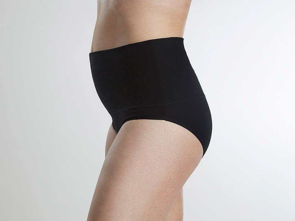 https://www.catalogoflores.cl/media/catalog/product/1/2/12178-2-3_sxbhcb5ofssxxotf_9v2ucatgntianujs.jpg