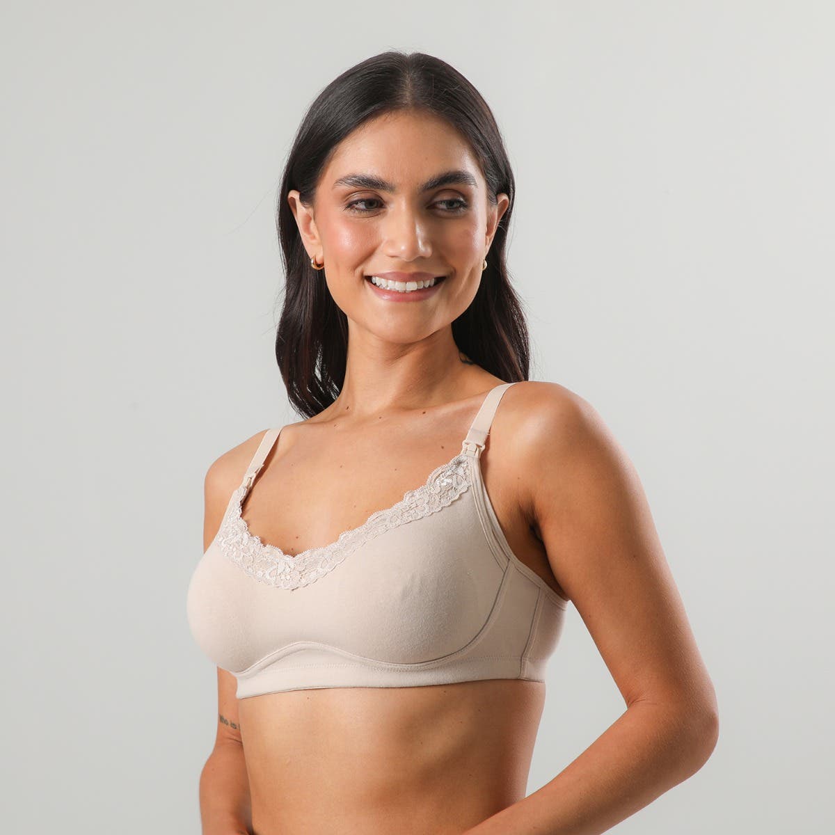 https://www.catalogoflores.cl/media/catalog/product/1/2/12182-135_1.jpg