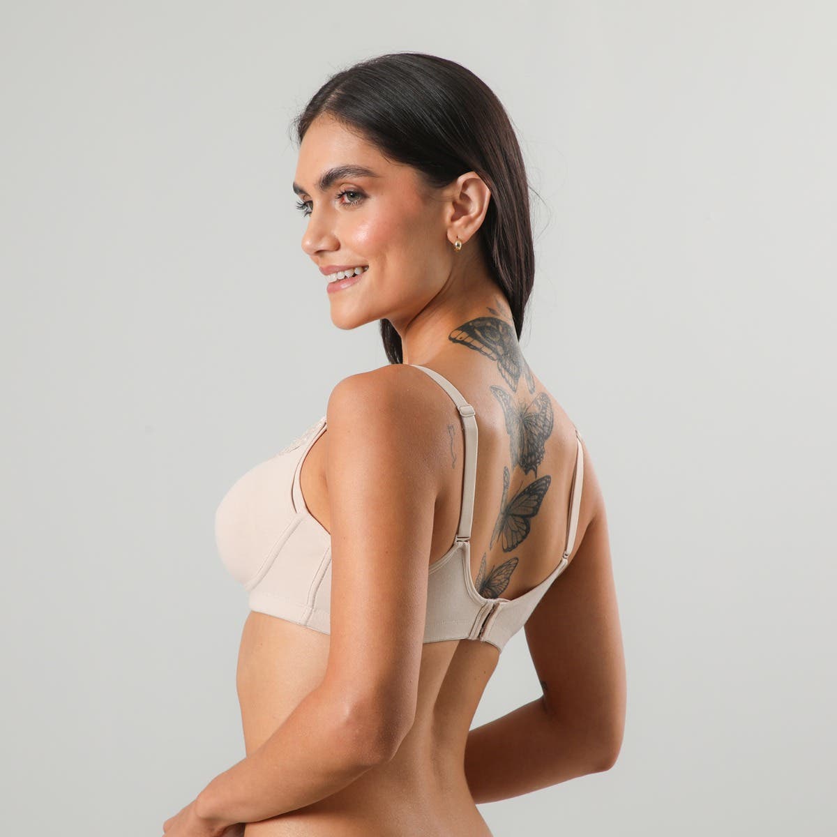 https://www.catalogoflores.cl/media/catalog/product/1/2/12182-135_2.jpg