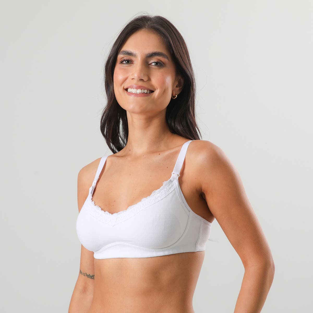 https://www.catalogoflores.cl/media/catalog/product/1/2/12182-1_1.jpg