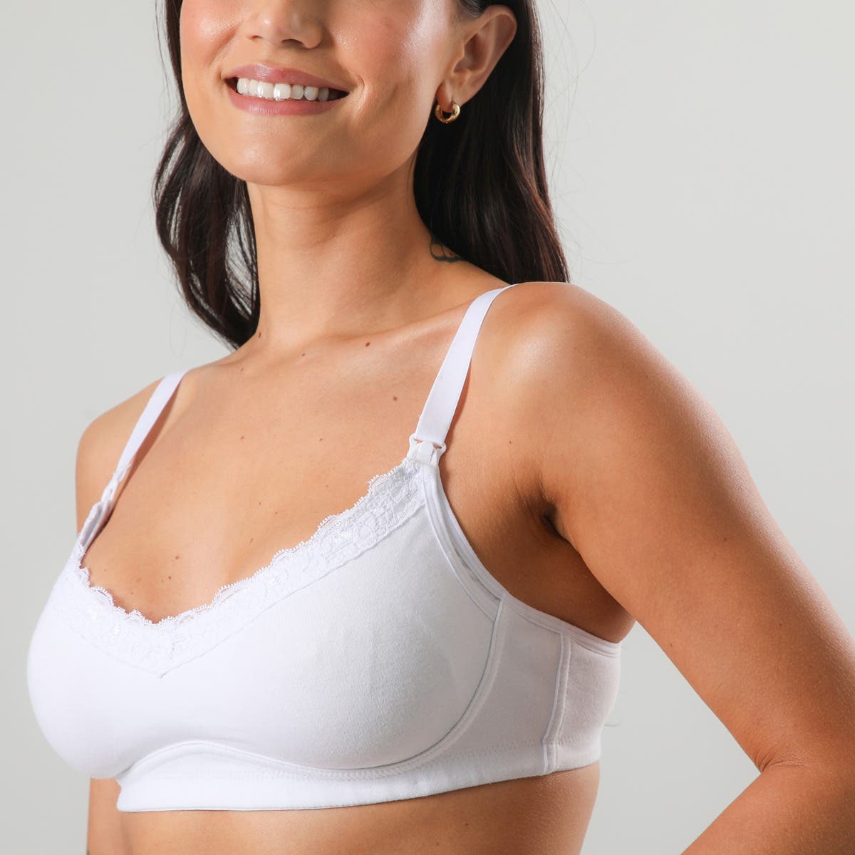 https://www.catalogoflores.cl/media/catalog/product/1/2/12182-1_2.jpg