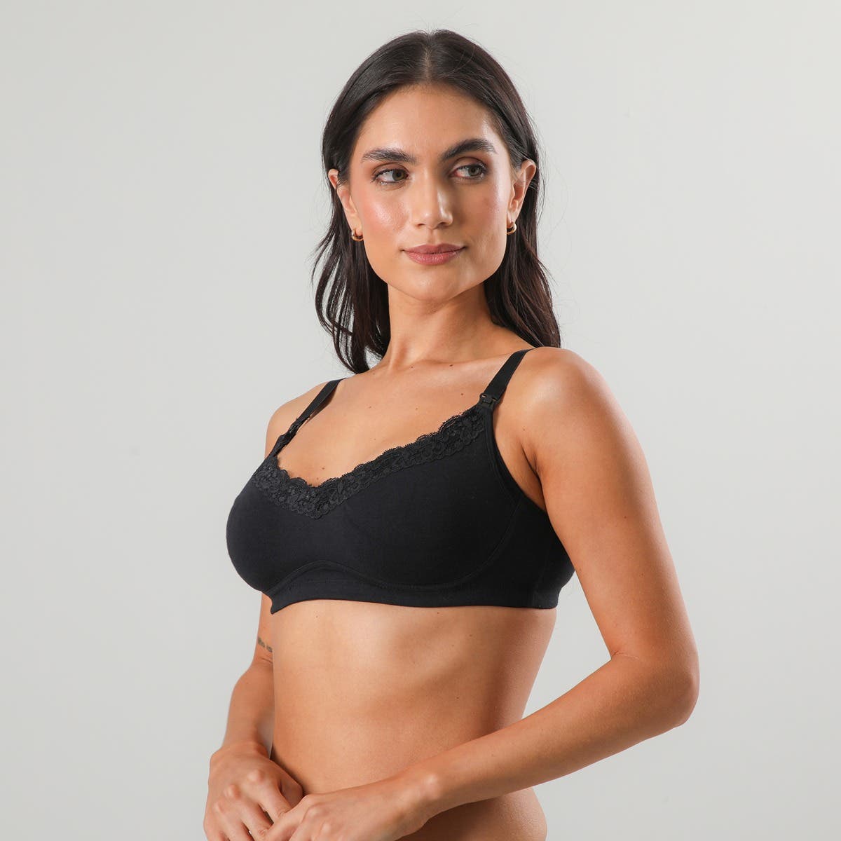 https://www.catalogoflores.cl/media/catalog/product/1/2/12182-2_1.jpg