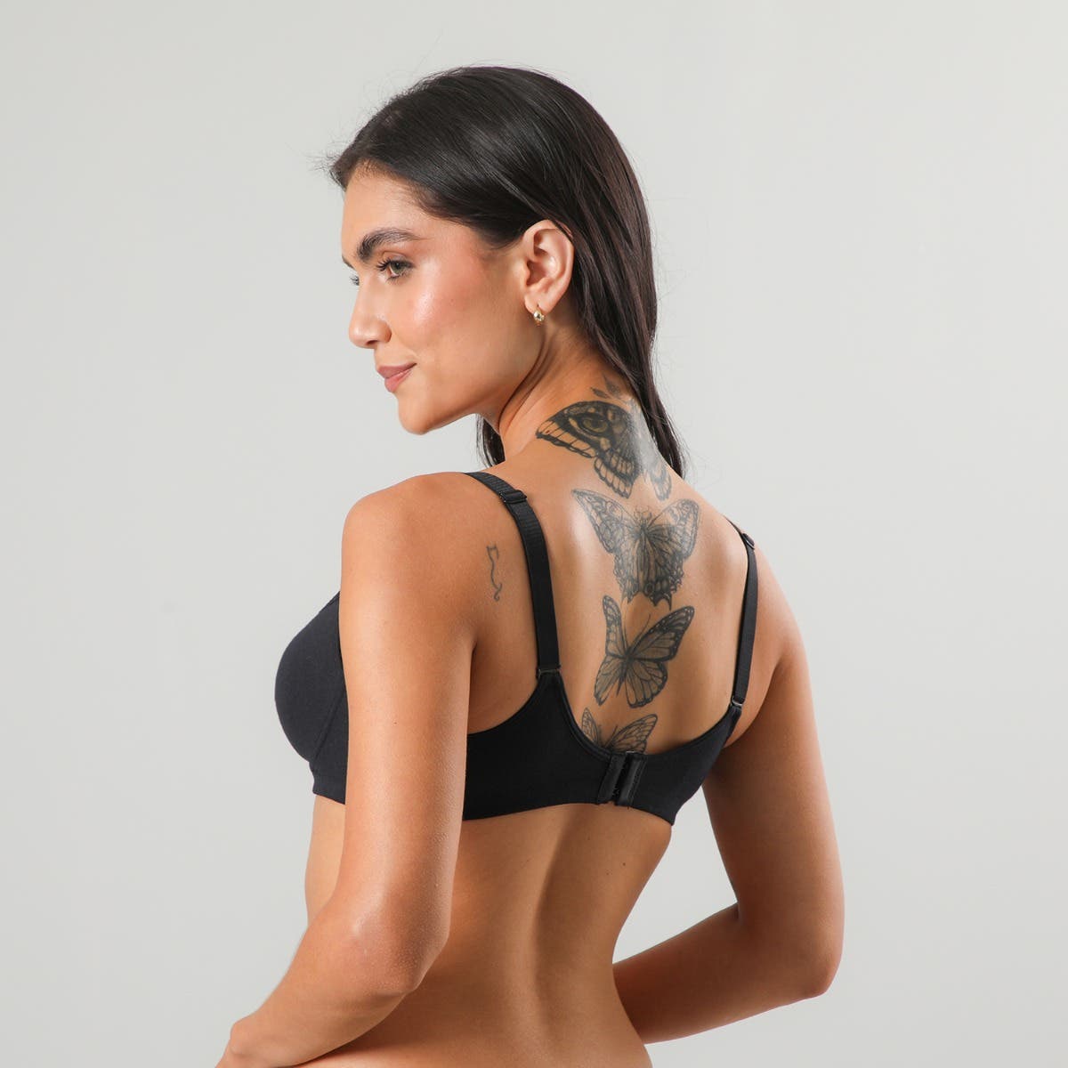 https://www.catalogoflores.cl/media/catalog/product/1/2/12182-2_2.jpg