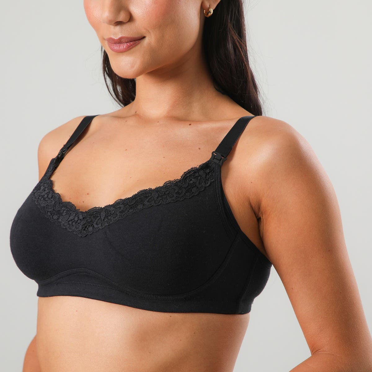 https://www.catalogoflores.cl/media/catalog/product/1/2/12182-2_3.jpg