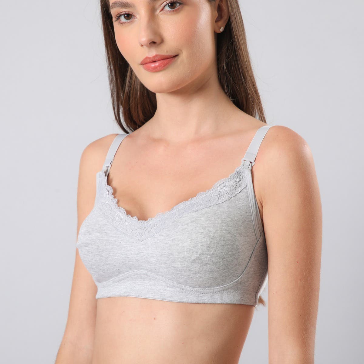 https://www.catalogoflores.cl/media/catalog/product/1/2/12182-54_1.jpg