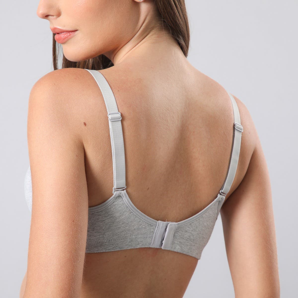 https://www.catalogoflores.cl/media/catalog/product/1/2/12182-54_3.jpg