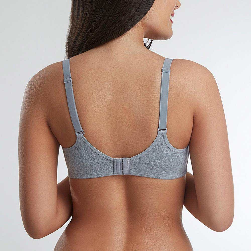 https://www.catalogoflores.cl/media/catalog/product/1/2/1218220gris20trasera_kzitnzzee1muaqvp_upaiblsqi8ifzbzn.jpg