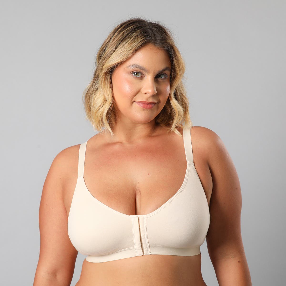 https://www.catalogoflores.cl/media/catalog/product/1/2/12188-135_1.jpg