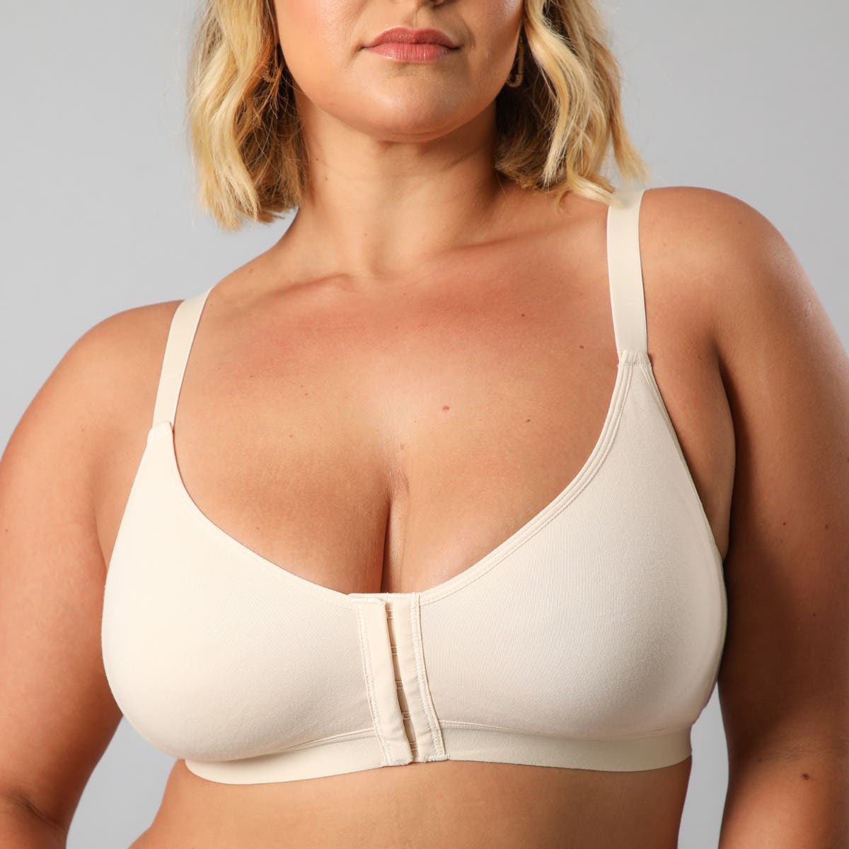 https://www.catalogoflores.cl/media/catalog/product/1/2/12188-135_2.jpg