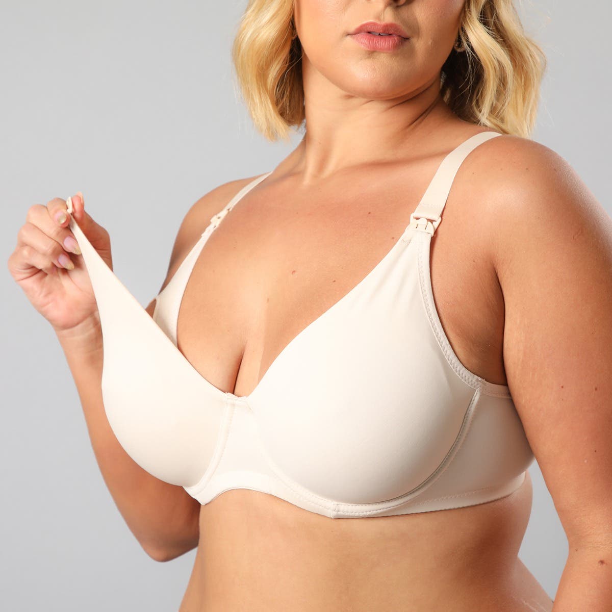 https://www.catalogoflores.cl/media/catalog/product/1/2/12942-135_2.jpg