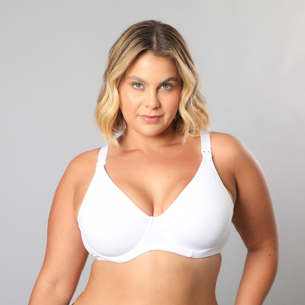https://www.catalogoflores.cl/media/catalog/product/1/2/12942-1_1_8.jpg