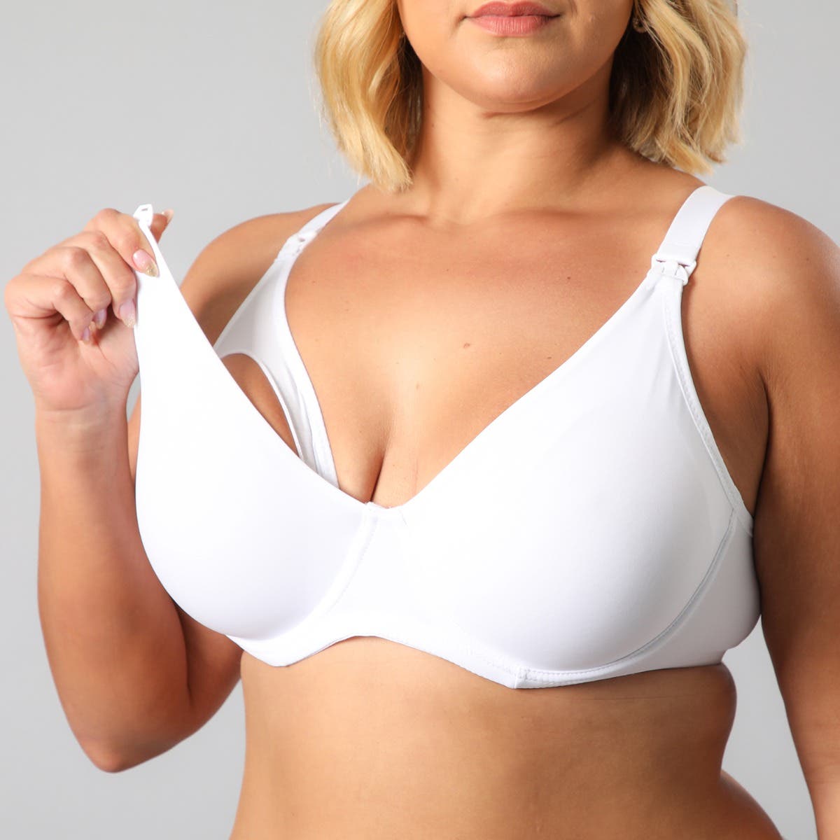 https://www.catalogoflores.cl/media/catalog/product/1/2/12942-1_2_8.jpg