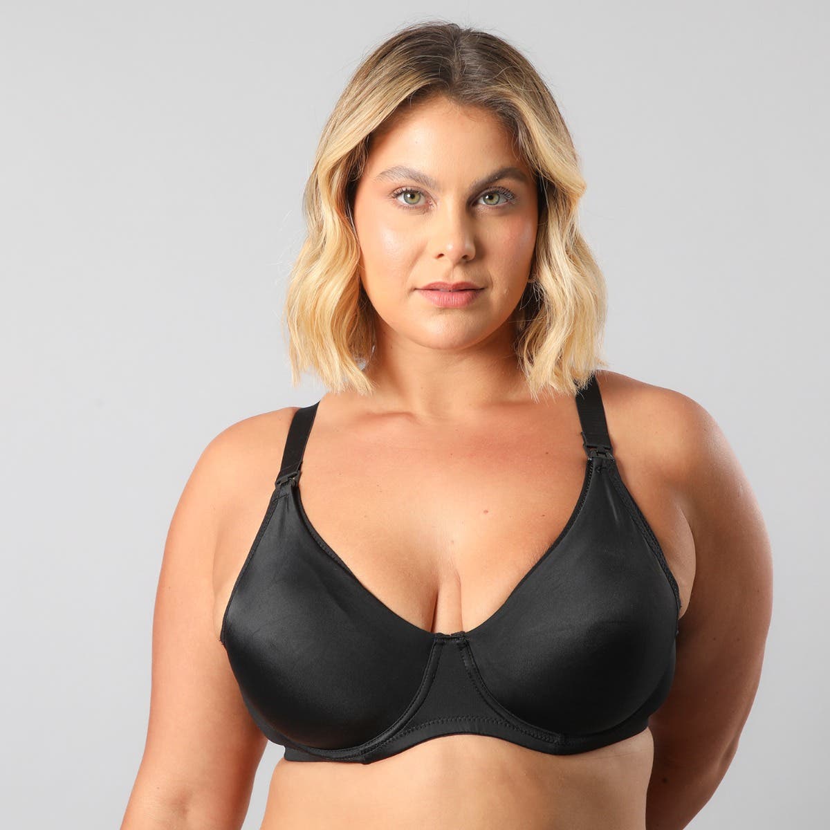 https://www.catalogoflores.cl/media/catalog/product/1/2/12942-2_1_1_3.jpg