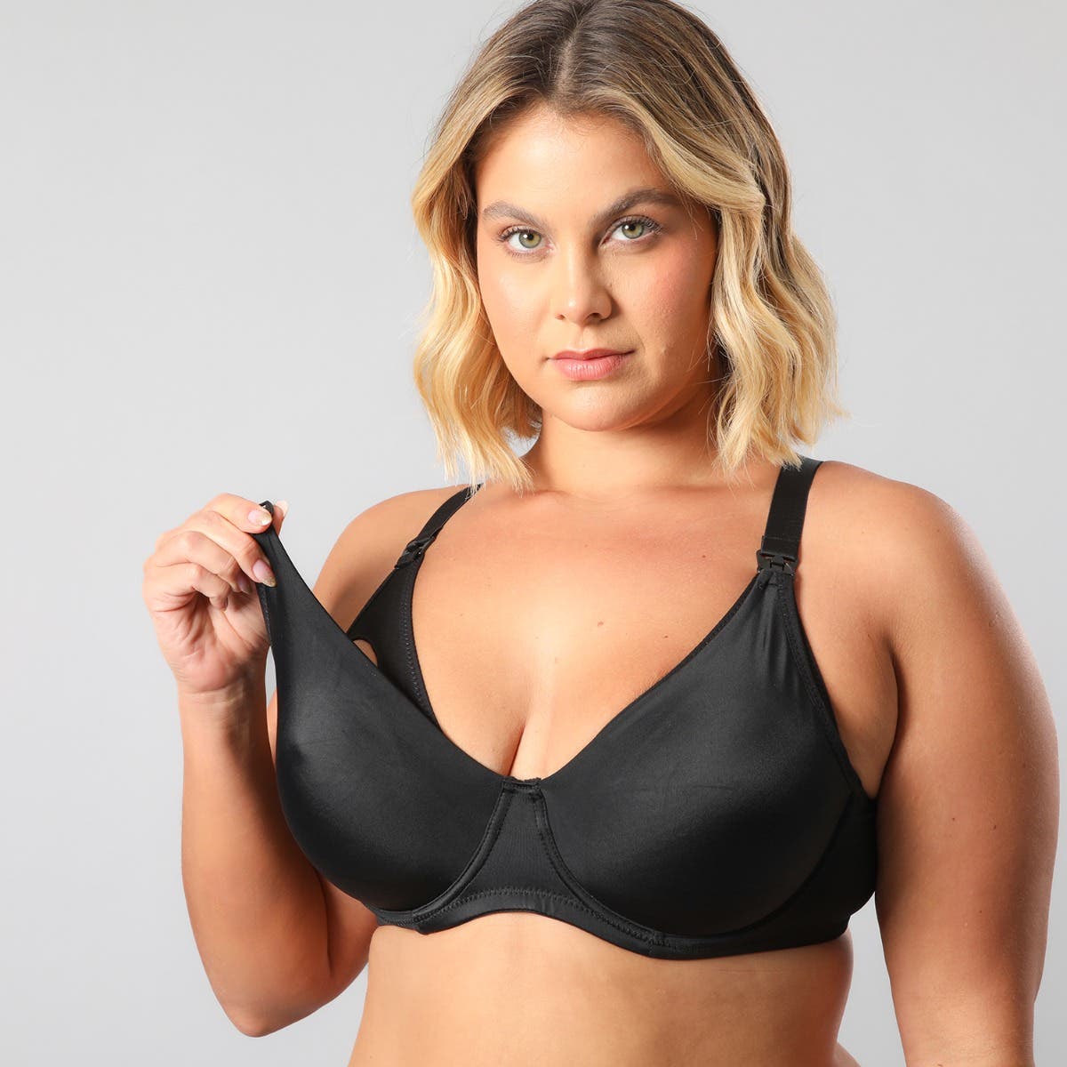 https://www.catalogoflores.cl/media/catalog/product/1/2/12942-2_2_1_3.jpg