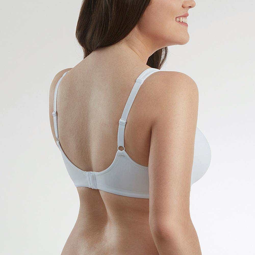 https://www.catalogoflores.cl/media/catalog/product/1/3/1301220blanco20trasera_vxjqgw2rfrjia52w_gpgy2ptamjvupsdm.jpg