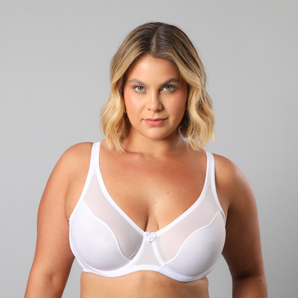 https://www.catalogoflores.cl/media/catalog/product/1/3/13061-1_1_1.jpg