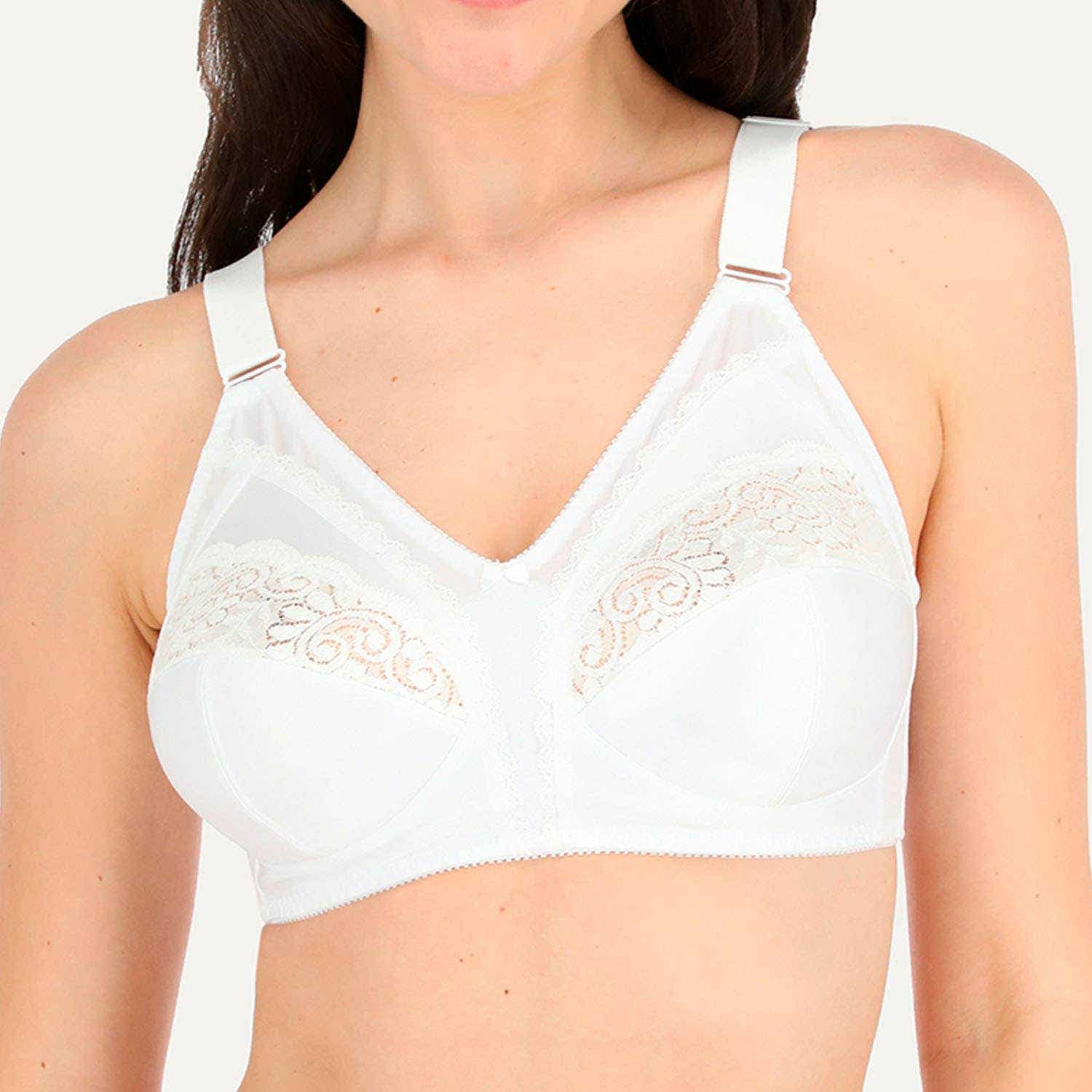 https://www.catalogoflores.cl/media/catalog/product/1/3/13065-1_1_vhyzjpiji5ngarwk_uikkrw3egqhowu1b.jpg