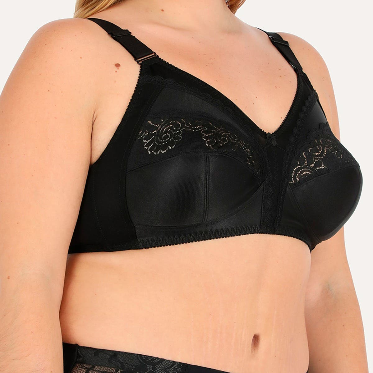 https://www.catalogoflores.cl/media/catalog/product/1/3/13065-2_1.jpg