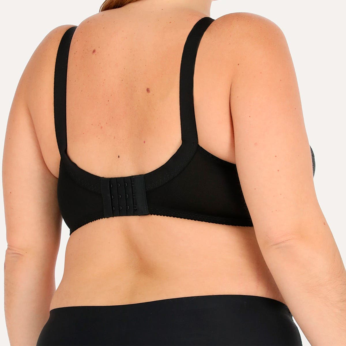 https://www.catalogoflores.cl/media/catalog/product/1/3/13065-2_2.jpg