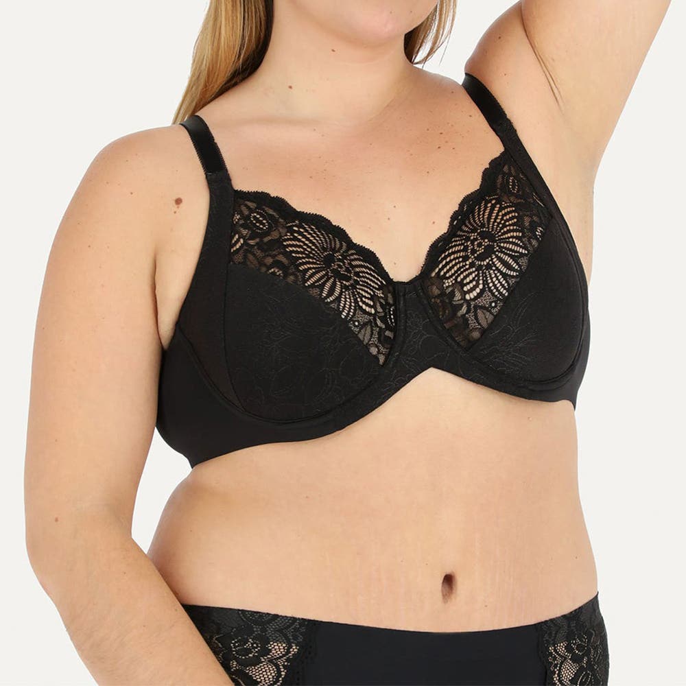 https://www.catalogoflores.cl/media/catalog/product/1/3/13110-2-1_dugeyxa66ox3urib_vlw1ohztt8kwnvqz_rgqq0kdui1bkurbq.jpg