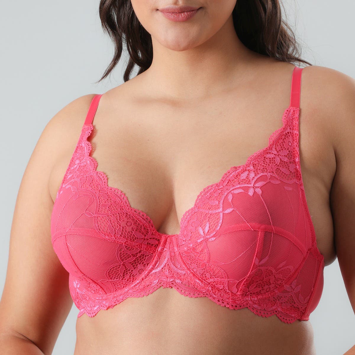 https://www.catalogoflores.cl/media/catalog/product/1/3/13120-180_4_1.jpg