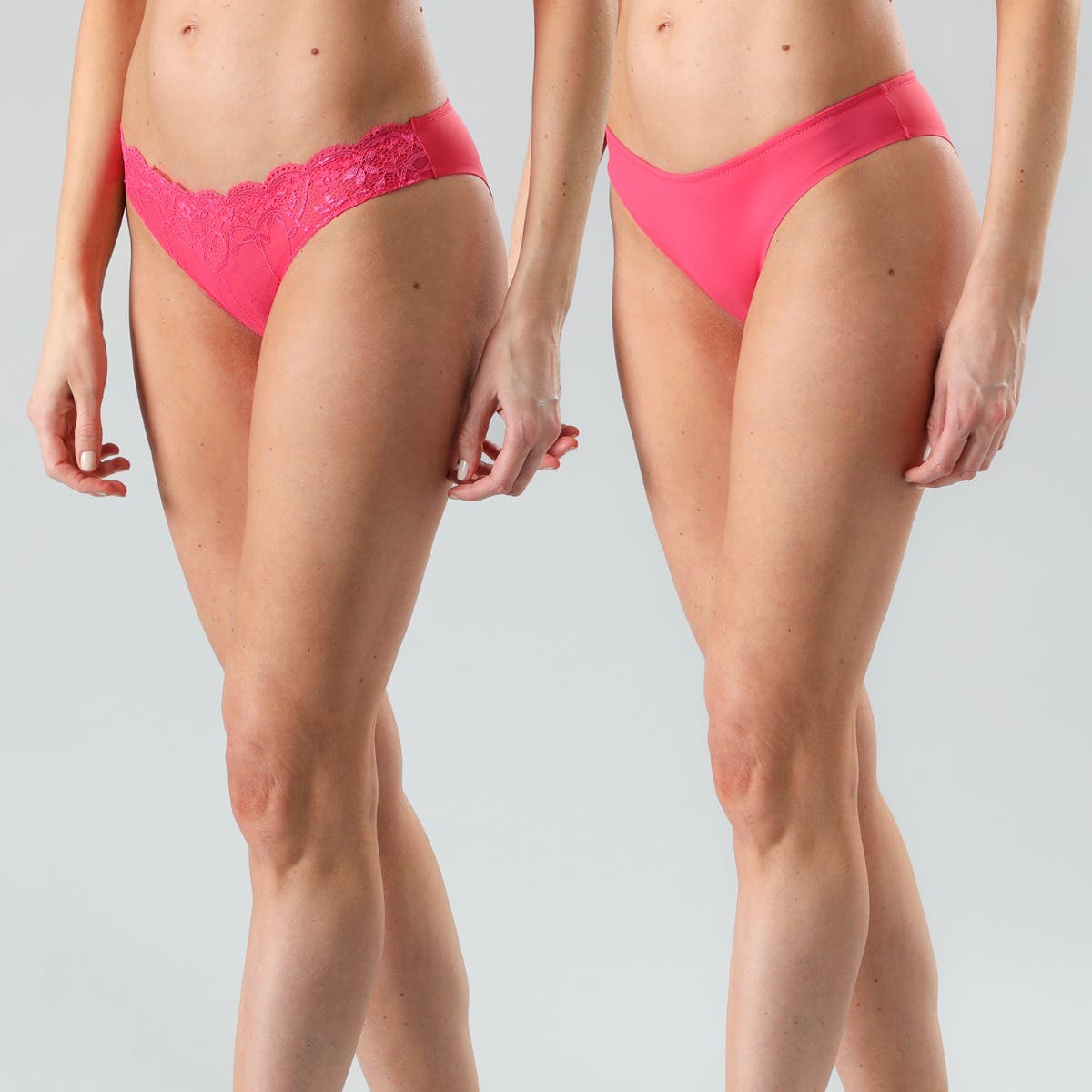 https://www.catalogoflores.cl/media/catalog/product/1/3/13126-183_1_5.jpg