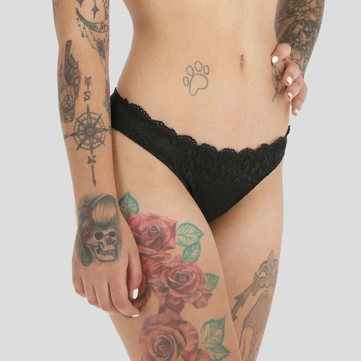 https://www.catalogoflores.cl/media/catalog/product/1/3/13126-2-1_stw1httn5whc9vwk_pcfxbkkr24nnqxhx_5buw0liubtnk0jot_1.jpg
