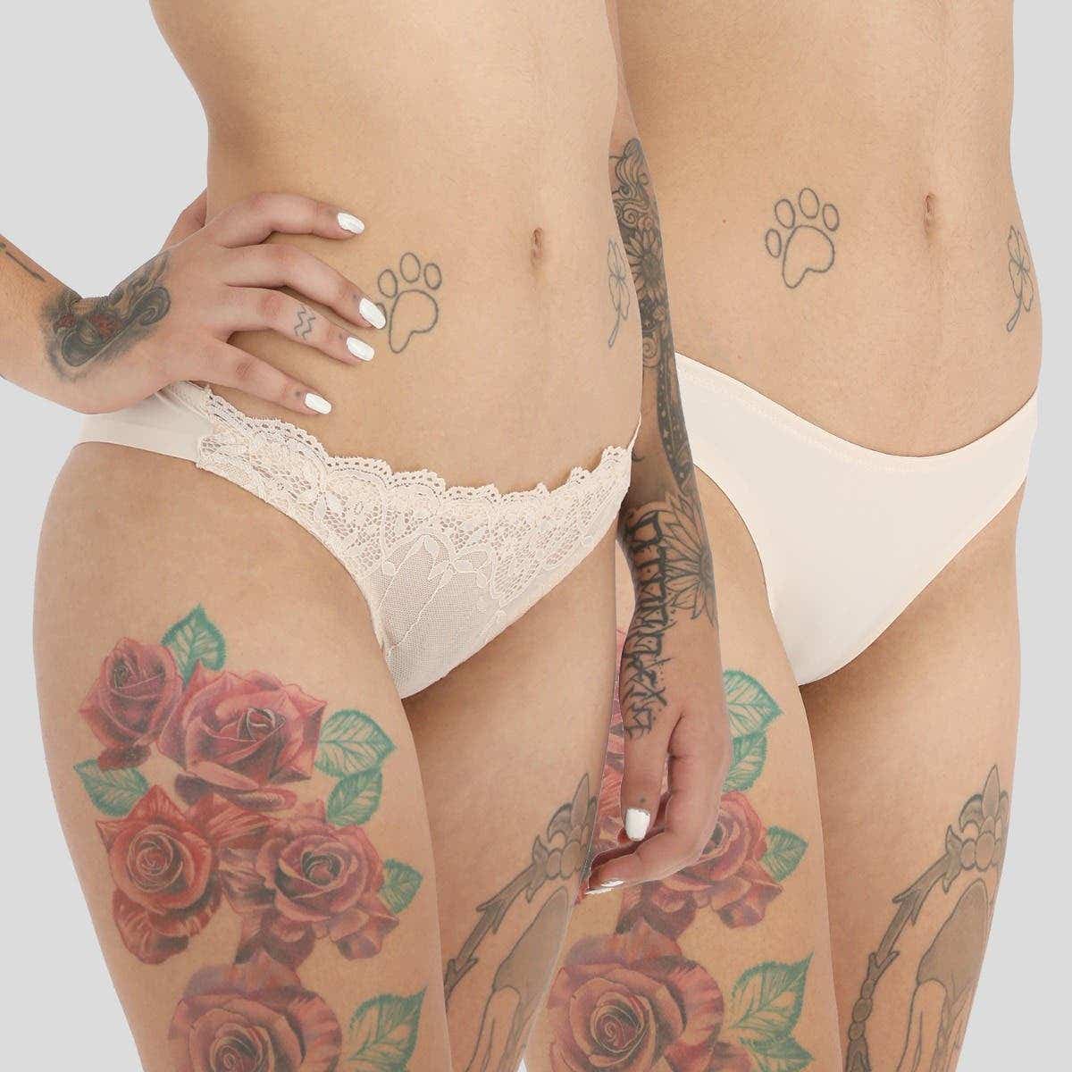 https://www.catalogoflores.cl/media/catalog/product/1/3/13126_97_1_xoqmgw5lvlpmyxmh.jpg