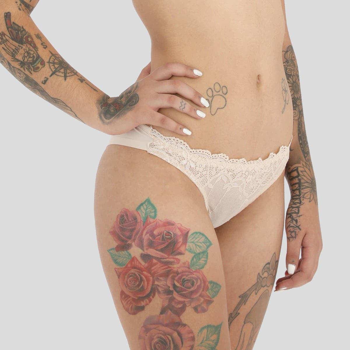 https://www.catalogoflores.cl/media/catalog/product/1/3/13126_97_2_oqbl9bbeqxemamac.jpg
