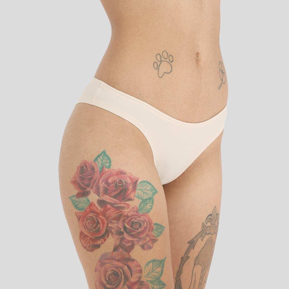 https://www.catalogoflores.cl/media/catalog/product/1/3/13126_97_5_zglypo5feuj6xdwq.jpg
