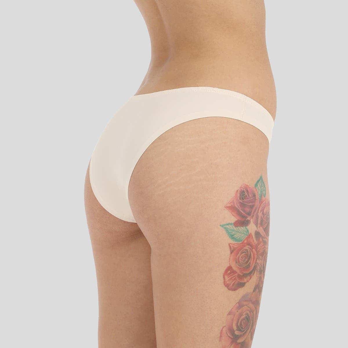 https://www.catalogoflores.cl/media/catalog/product/1/3/13126_97_6_vmyzwckrnvh28iww.jpg
