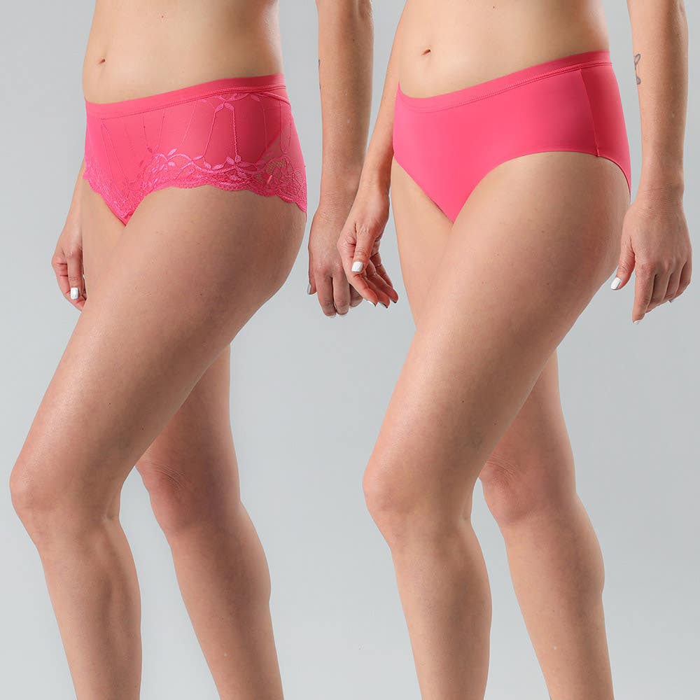 https://www.catalogoflores.cl/media/catalog/product/1/3/13127-180_1_75sweqqazfyey3ua.jpg