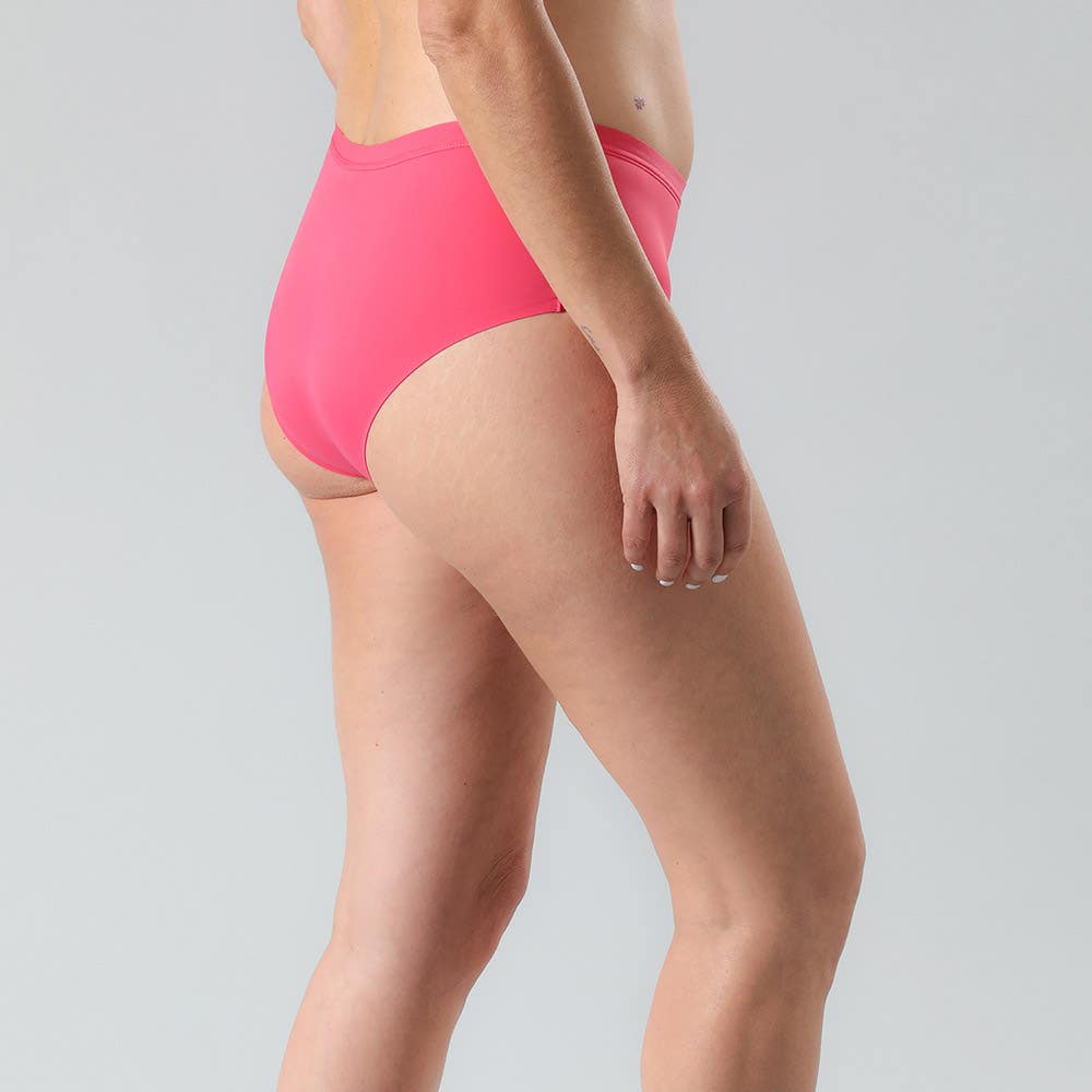 https://www.catalogoflores.cl/media/catalog/product/1/3/13127-180_5_7bfo3a842jvlxgh8.jpg