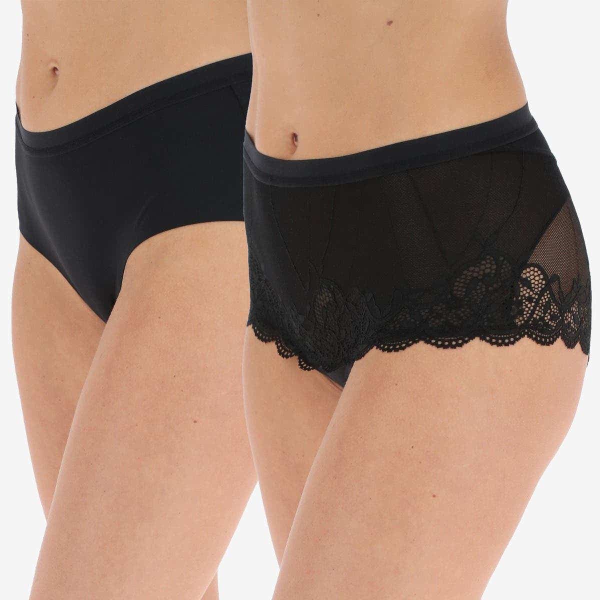 https://www.catalogoflores.cl/media/catalog/product/1/3/13127-2_1_8eek4dr0wj5qypyv.jpg