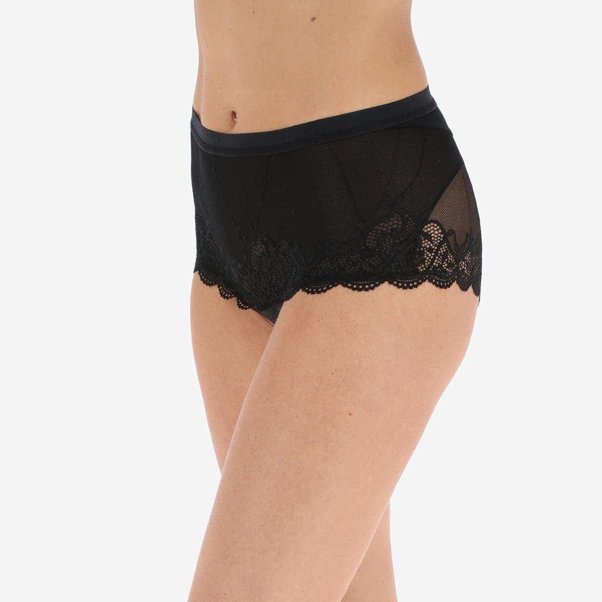 https://www.catalogoflores.cl/media/catalog/product/1/3/13127-2_2_e2jrosiqe8i794cx.jpg