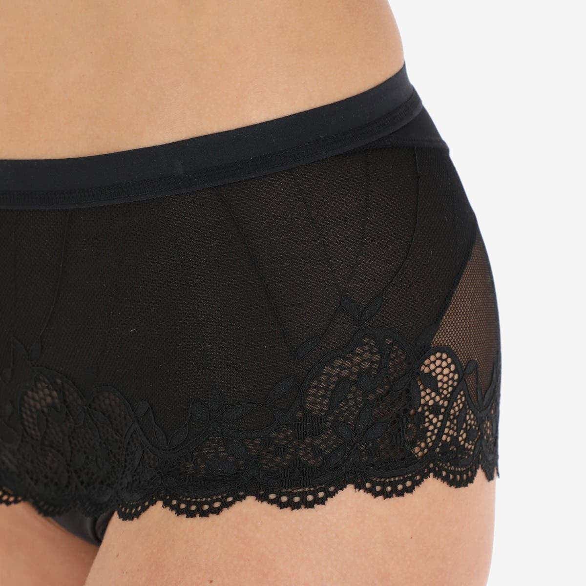 https://www.catalogoflores.cl/media/catalog/product/1/3/13127-2_4_wmvh3qlvu0oummyl.jpg