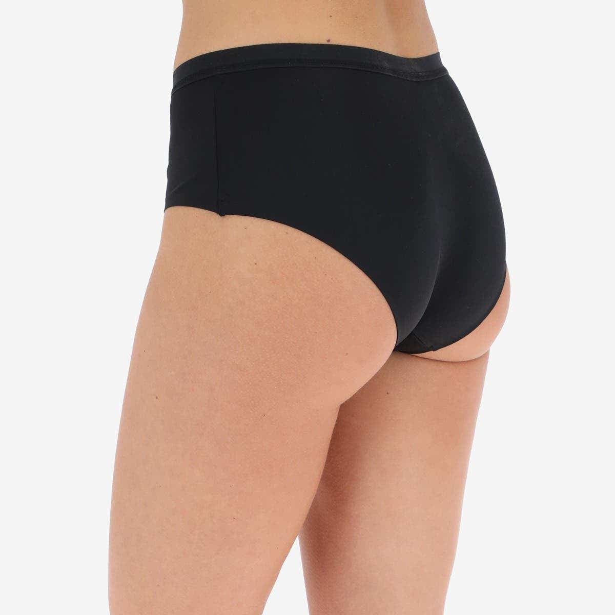 https://www.catalogoflores.cl/media/catalog/product/1/3/13127-2_6_ffox2htqncypfrrq.jpg