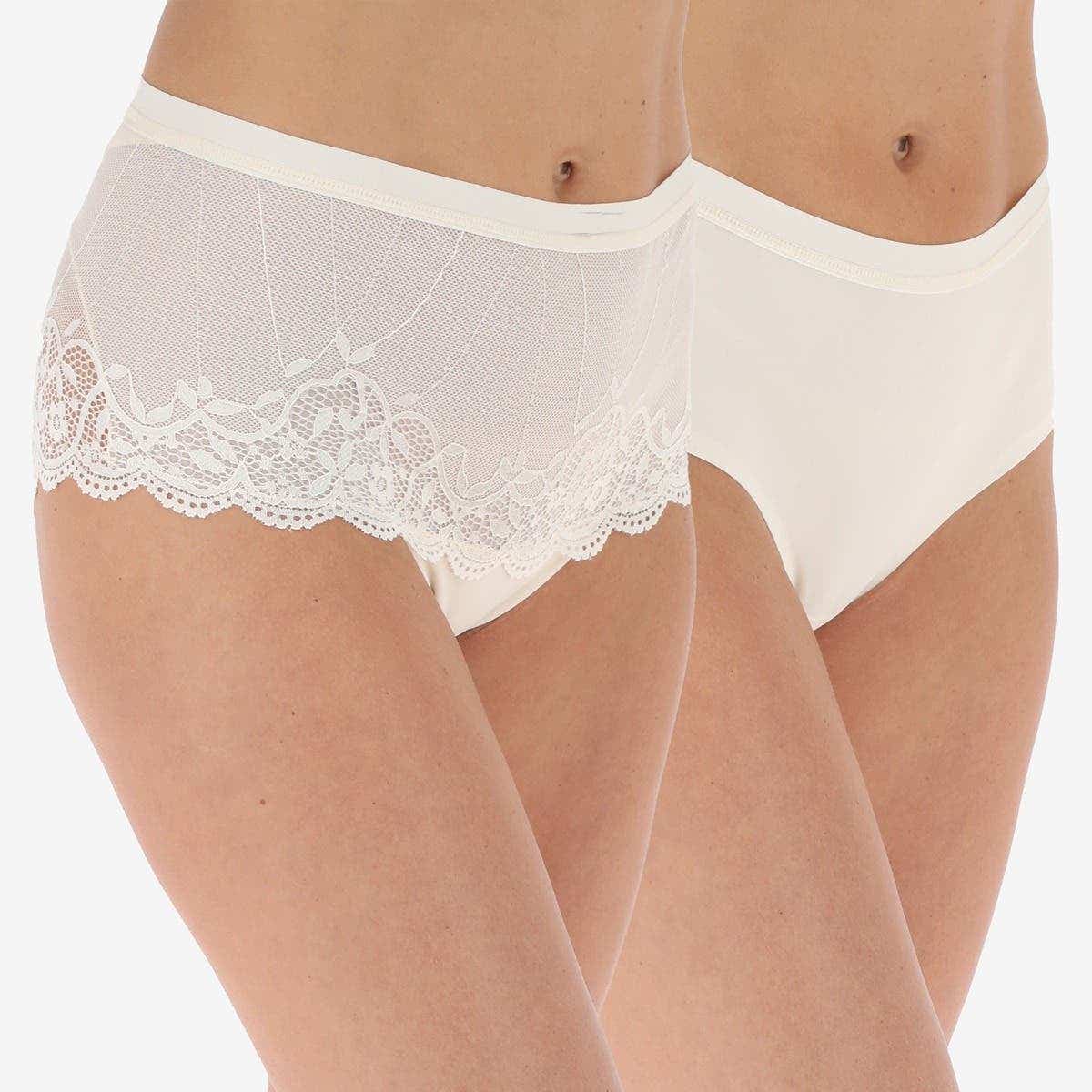https://www.catalogoflores.cl/media/catalog/product/1/3/13127-97_1_2.jpg