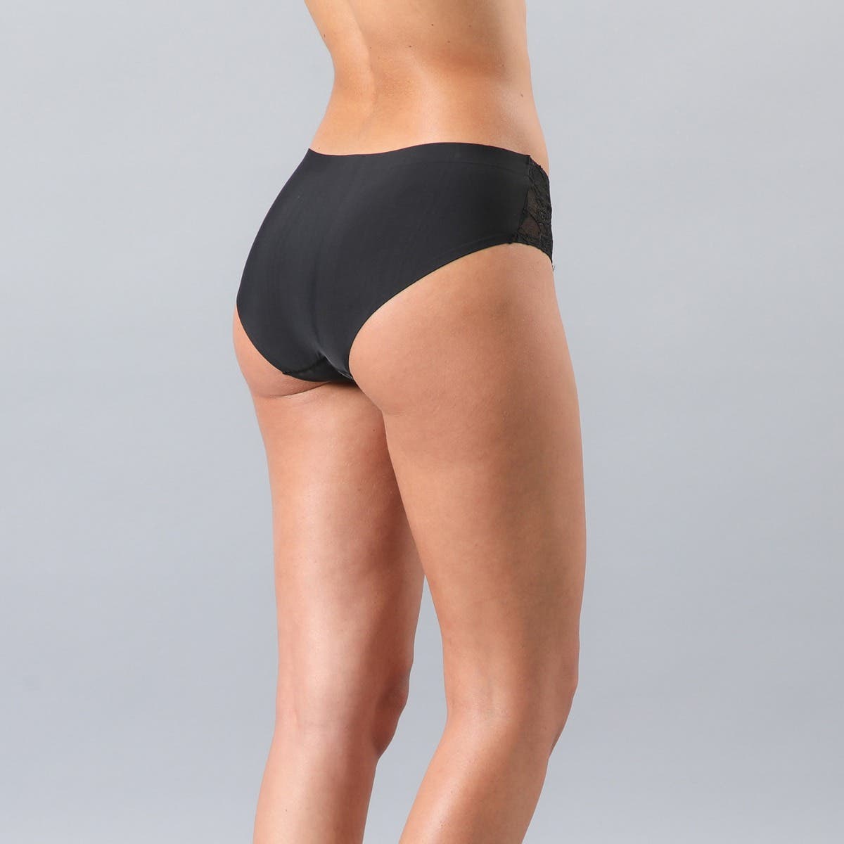 https://www.catalogoflores.cl/media/catalog/product/1/3/13176-24_3.jpg