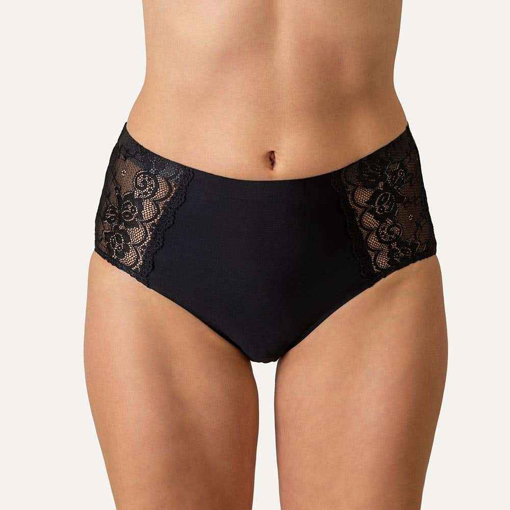 https://www.catalogoflores.cl/media/catalog/product/1/3/13178-24-2_il3q9dfb3iaj00cy_qfdpxnwutoykjr5w_zilljvqfagvc32qs.jpg