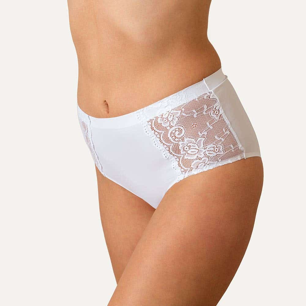 https://www.catalogoflores.cl/media/catalog/product/1/3/13178-24-4_4ygxrwn7ovqs8son_rt7cod09ygl2roub_tmtzdsgkp6qqtepj.jpg