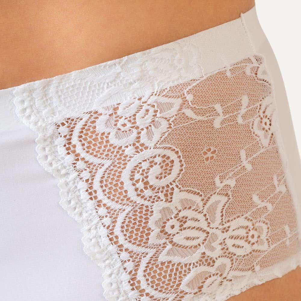 https://www.catalogoflores.cl/media/catalog/product/1/3/13178-24-5_zzybp2nexo3f1ivh_sv22n182k5dqxvyf_rsbtrylvihbuyofb.jpg