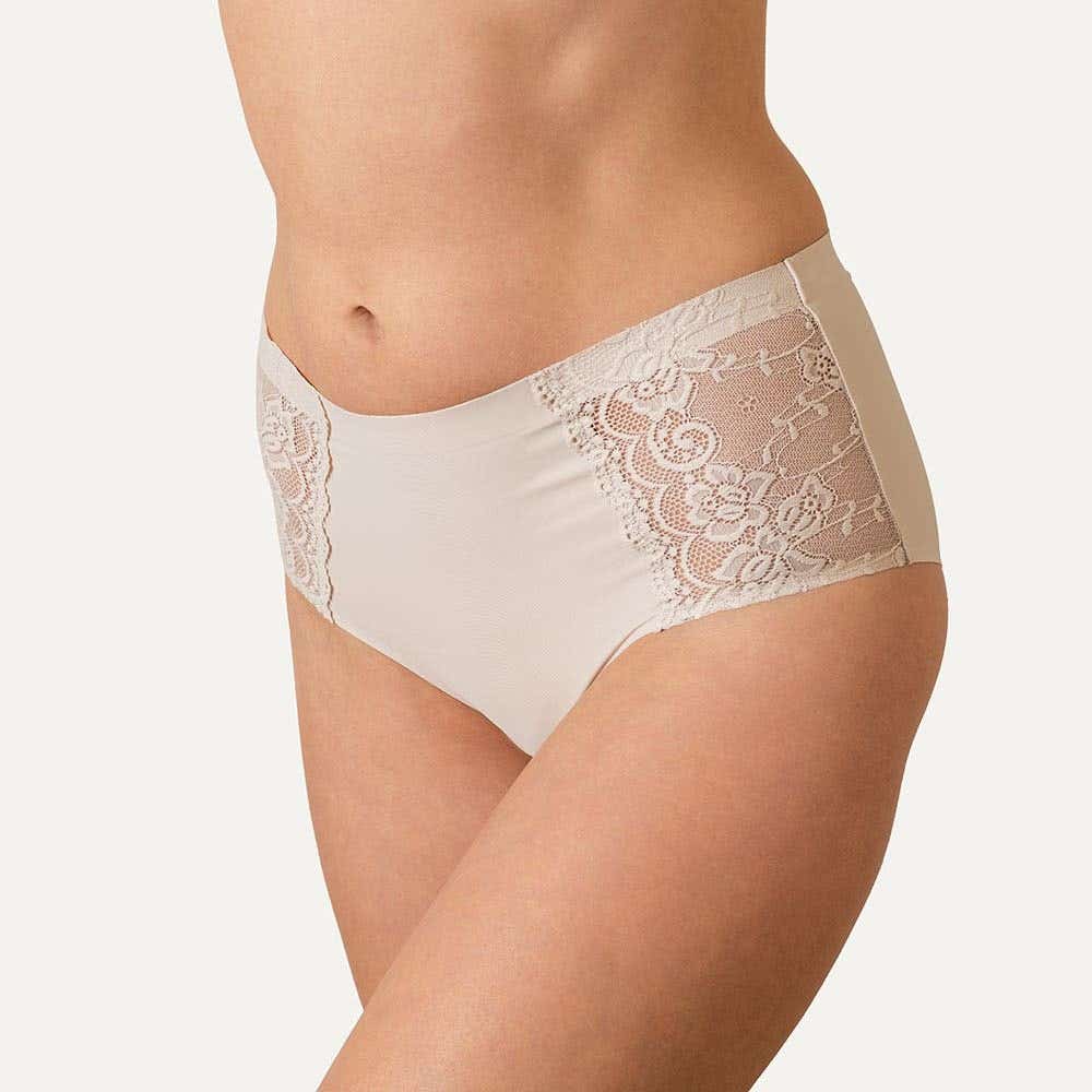 https://www.catalogoflores.cl/media/catalog/product/1/3/13178-24-6_tw8skycjy63zirsk_vux0ua0uoflcfwjy_nawhnunjuvy7igcm.jpg