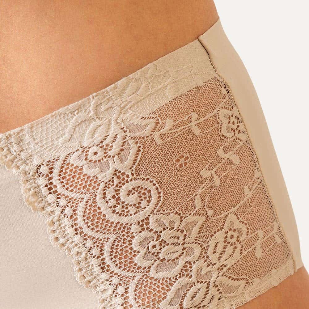https://www.catalogoflores.cl/media/catalog/product/1/3/13178-24-7_mydjoy4eccozfatv_vyoa6xblycrcyjhk_vxkhotbtu7e0ainz.jpg