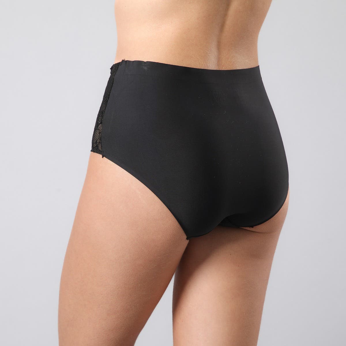 https://www.catalogoflores.cl/media/catalog/product/1/3/13178-24_5.jpg