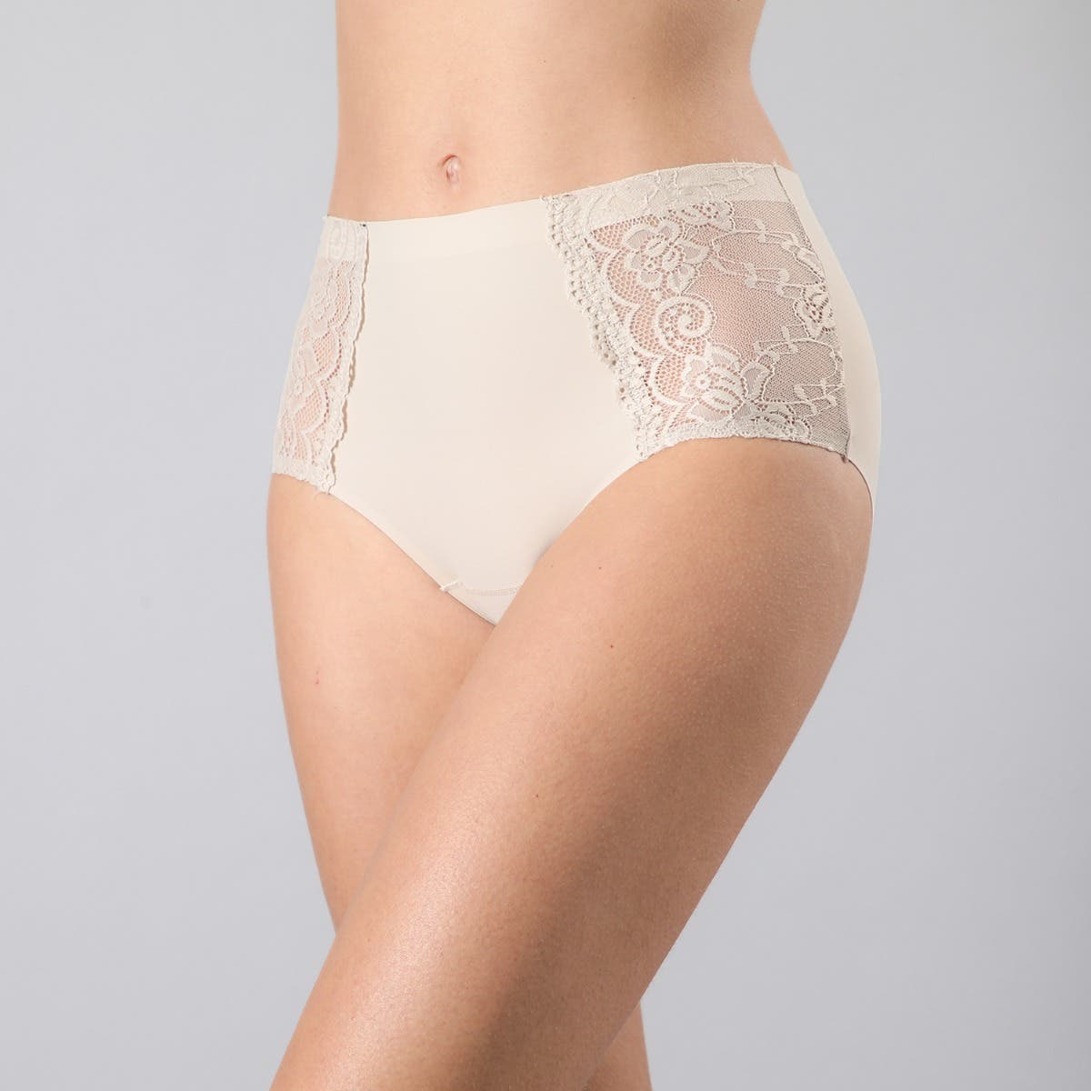 https://www.catalogoflores.cl/media/catalog/product/1/3/13178-24_6.jpg