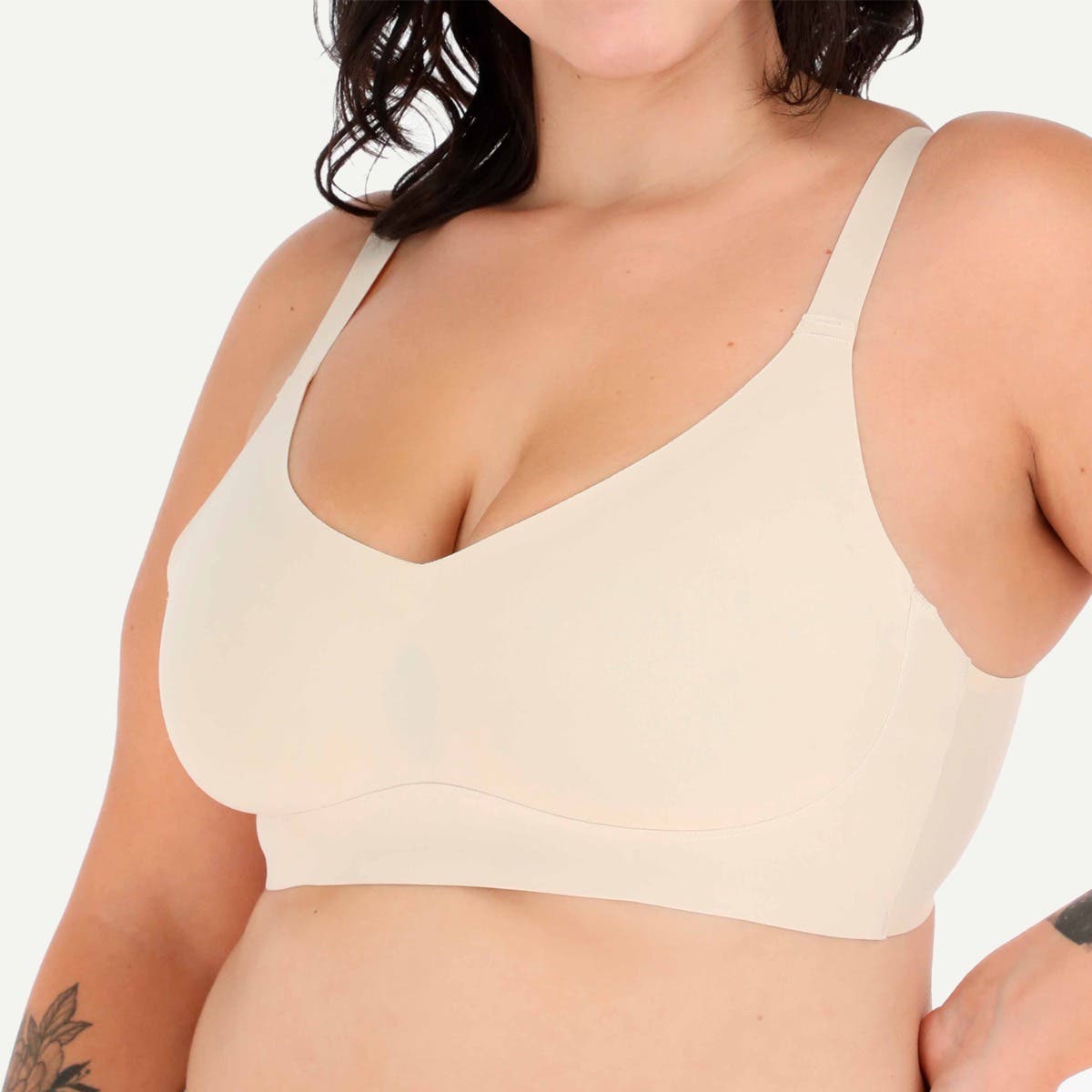 https://www.catalogoflores.cl/media/catalog/product/1/3/13270-135-1.jpg