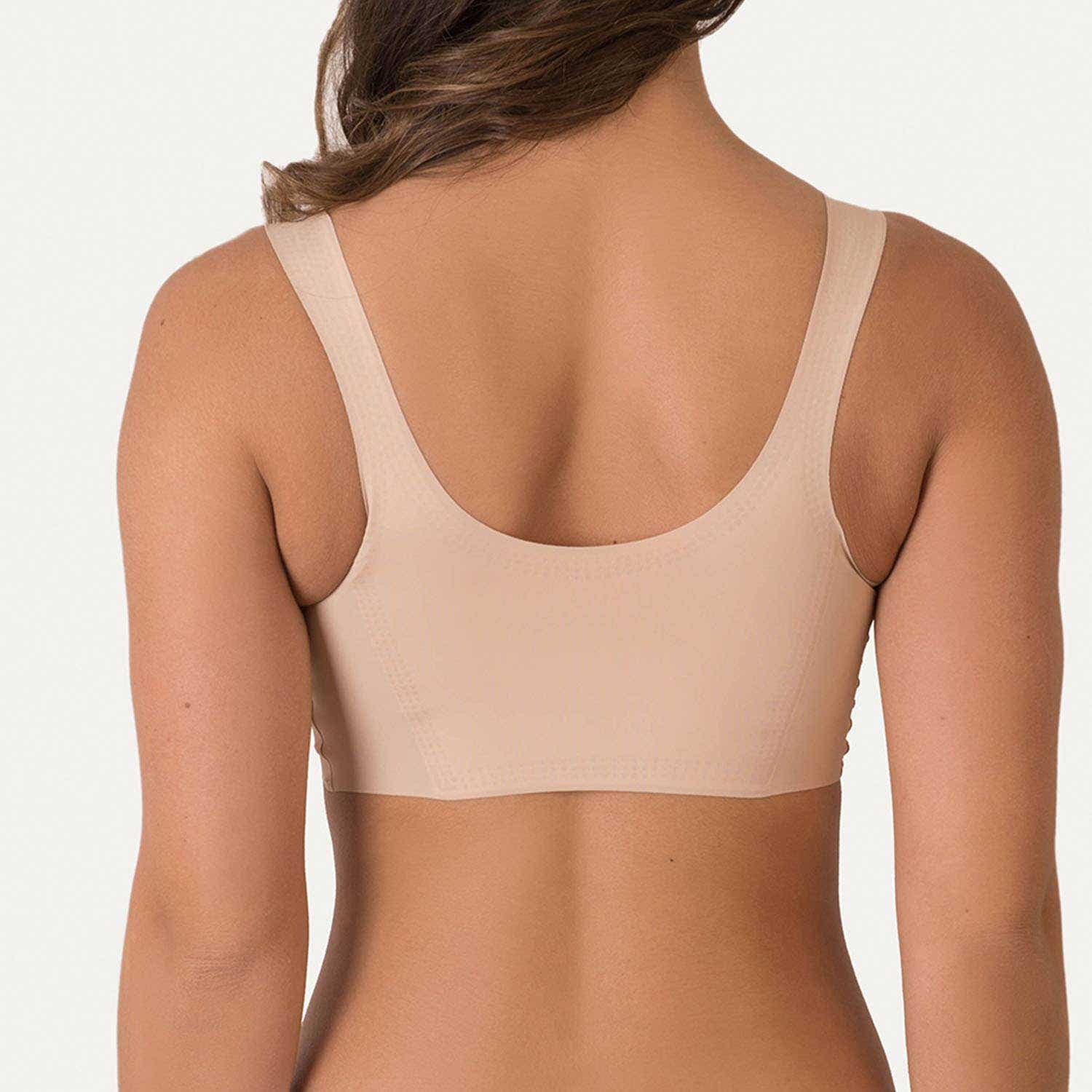 https://www.catalogoflores.cl/media/catalog/product/1/3/13272-135_2_cdb1vmsi3az0gg7o_v4gv70bmdbzredbu.jpg